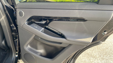 Land Rover Range Rover Evoque 2.0 D200 Edition 5dr Auto Diesel Hatchback